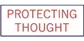 Protecting Thought 
